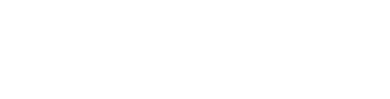 ハイブリッドフォト｜株式会社ZEAL